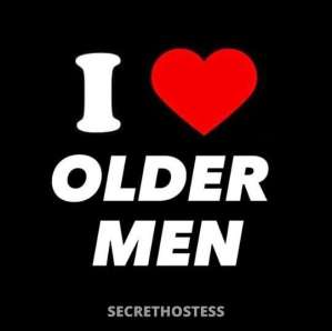 Miracle 21Yrs Old Escort Janesville WI Image - 1