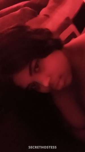 Miracle 21Yrs Old Escort Janesville WI Image - 2