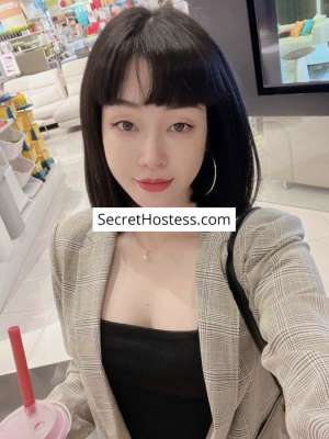 Misa 25Yrs Old Escort 49KG 166CM Tall Ho Chi Minh City Image - 1