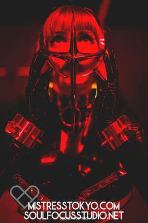 Mistress Tokyo 46Yrs Old Escort 169CM Tall Sydney Image - 4