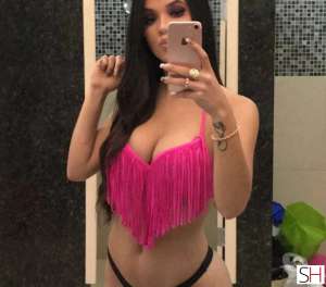 25 year old Latino Escort in Dublin Natasha 25Yrs Old Latino Escort Dublin