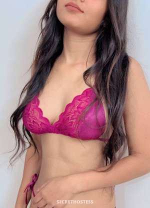 Natte 21Yrs Old Escort Niagara Image - 3