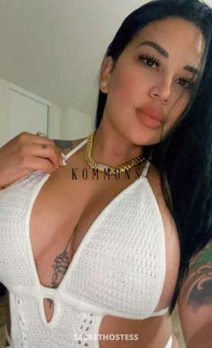 30 year old Escort in Thornton Heath - CR7 London Hottie Luxury Girl