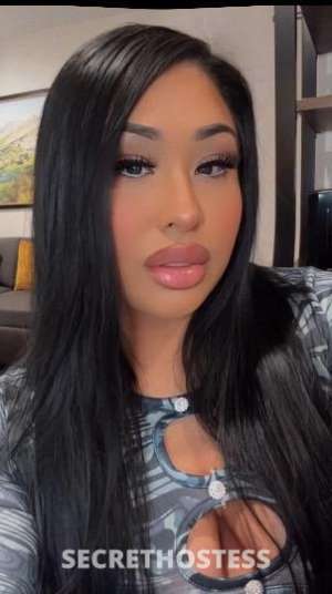 25 year old Escort in Wenatchee WA IM BACKKKK ❤ U