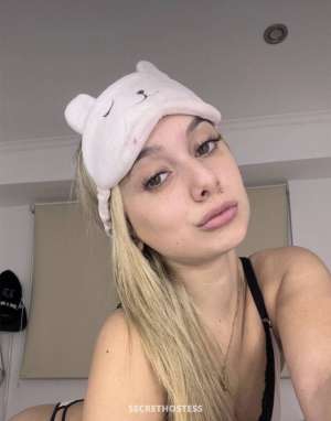 22 year old Caucasian Escort in Mississauga Petite Blonde Girl Next DoorIncall &amp; OutcallParty 