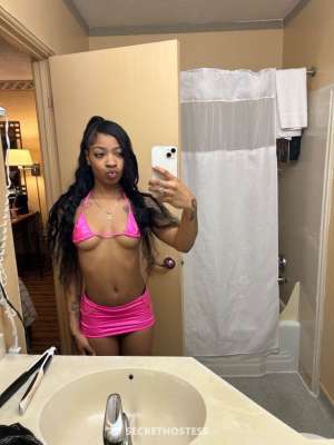 Patience 21Yrs Old Escort Tacoma WA Image - 5