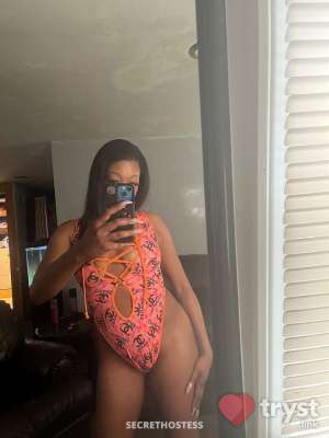 30 year old Escort in New Bedford MA Ryder - Your favorite seductress