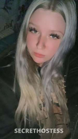 Saviona 23Yrs Old Escort Martinsburg WV Image - 3