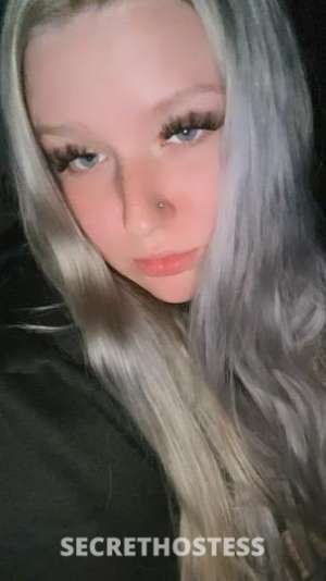 Saviona 23Yrs Old Escort Martinsburg WV Image - 5