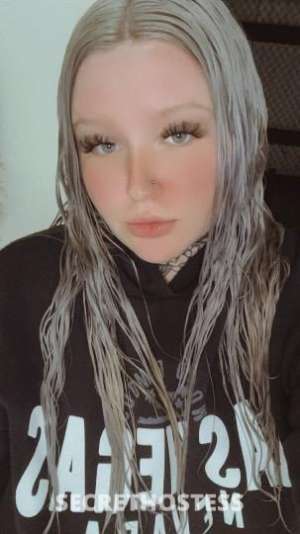 Saviona 23Yrs Old Escort Martinsburg WV Image - 7