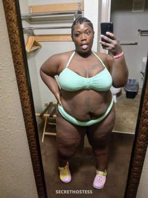 SexyBlack 28Yrs Old Escort Racine WI Image - 1