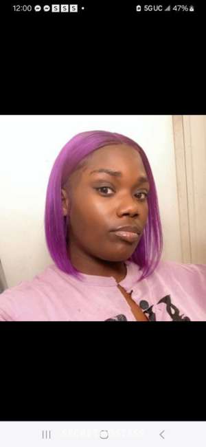 SexyBlack 28Yrs Old Escort Racine WI Image - 8