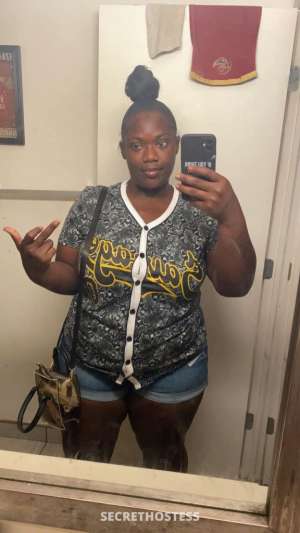 SexyBlack 28Yrs Old Escort Racine WI Image - 9