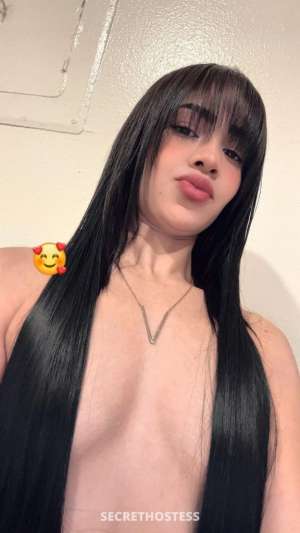 Sofia 27Yrs Old Escort Seattle WA Image - 1