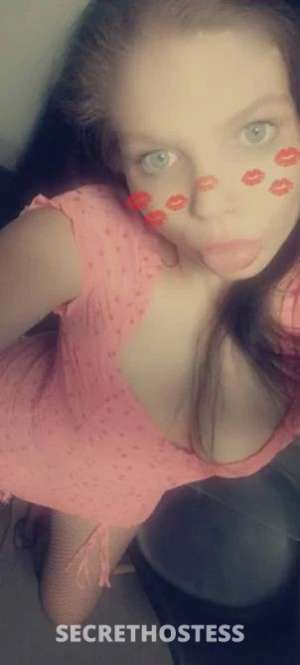 24 year old Escort in Merewether Newcastle Cash for sex – 24, Merewether