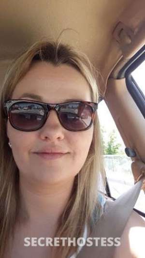 Viola 34Yrs Old Escort Calgary Image - 0