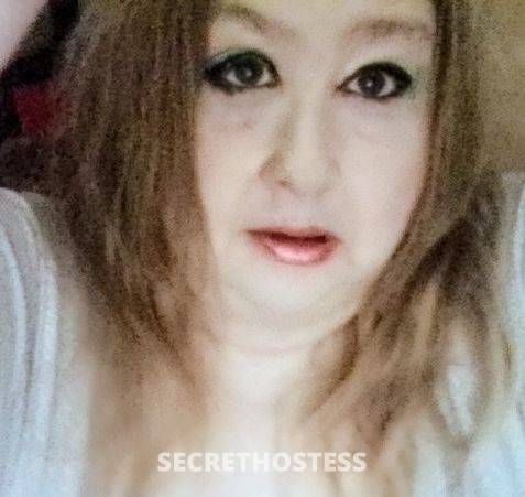 48Yrs Old Escort Concord CA Image - 4