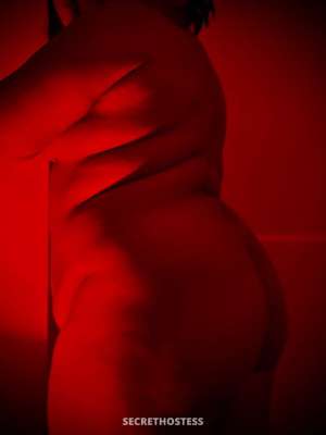 22Yrs Old Escort Macon GA Image - 0