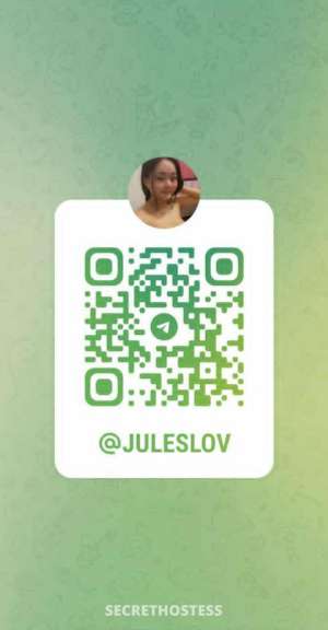 24 year old Asian Escort in Birmingham AL ❤Asian Girl 👙Ready To Host💕InCall📞OutCall🚗Car 