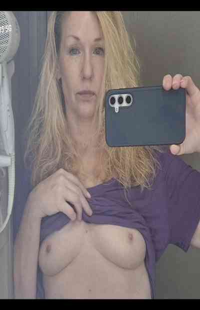 56Yrs Old Escort Size 10 67KG 172CM Tall Addison TX Image - 5