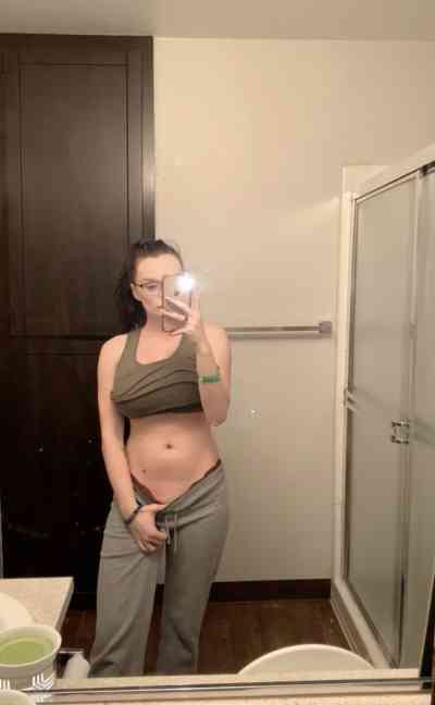 29 year old Belgium Escort in Badajoz Folla