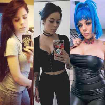 30Yrs Old Escort Central Jersey NJ Image - 1