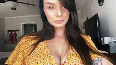 29Yrs Old Escort Size 4 130KG 70CM Tall Ardee Image - 0