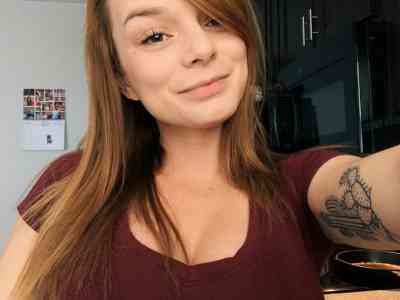 29Yrs Old Escort Size 4 130KG 70CM Tall Ardee Image - 1