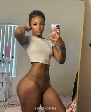 18Yrs Old Escort Mattoon IL Image - 1