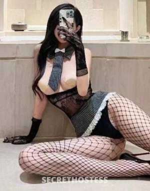 19Yrs Old Escort Dallas TX Image - 5