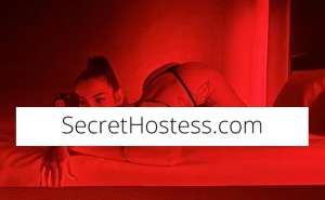 20Yrs Old Escort Newcastle Image - 3