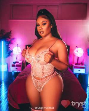 20Yrs Old Escort 159CM Tall Detroit MI Image - 1