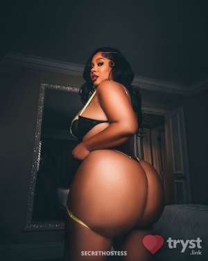 20Yrs Old Escort 159CM Tall Detroit MI Image - 3