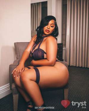 20Yrs Old Escort 159CM Tall Detroit MI Image - 7