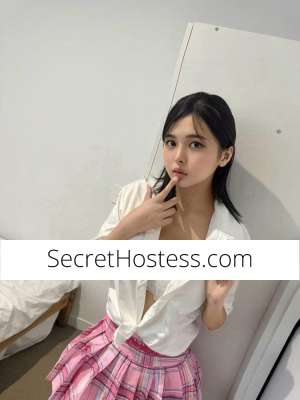 20Yrs Old Escort Adelaide Image - 4