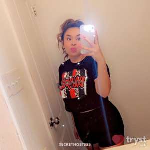 0 year old Escort in Pasadena TX Hannah boo - Indulgence redefined,for you