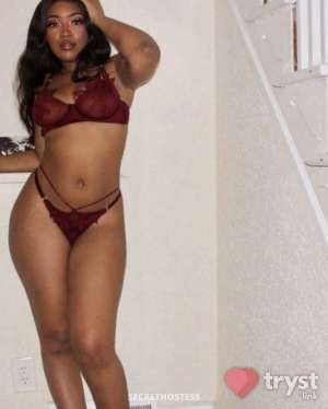 0 year old Escort in Sugar Land TX Jazzy - ELITE COMPANION VIP