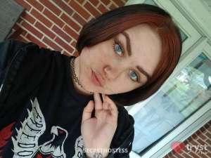 Sammyxo - Milfmommygirl 0 year old Escort in Cincinnati OH