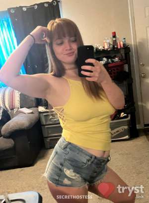 0 year old Escort in Kansas City MO Kelly - Hmmm TAG your itt