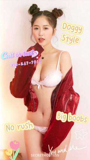 21 year old Asian Escort in San Fernando Valley *️⃣🈵Asian ^ latina^ white 🈵pertty hot🌈wet tight