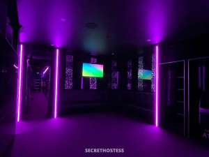 21Yrs Old Escort Albury Image - 1