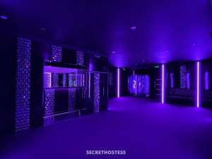 21Yrs Old Escort Albury Image - 9