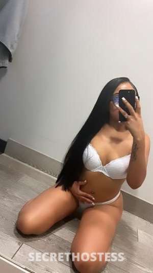 21Yrs Old Escort Atlanta GA Image - 0