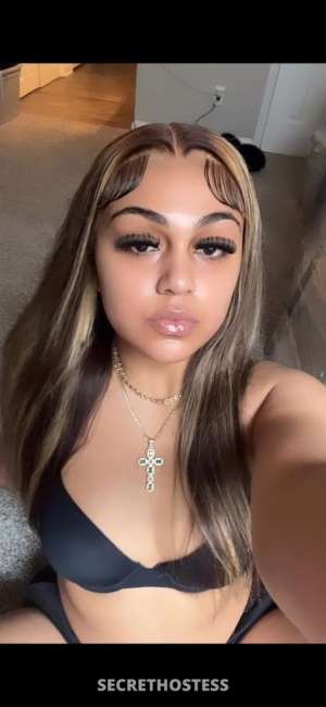21Yrs Old Escort Atlanta GA Image - 2