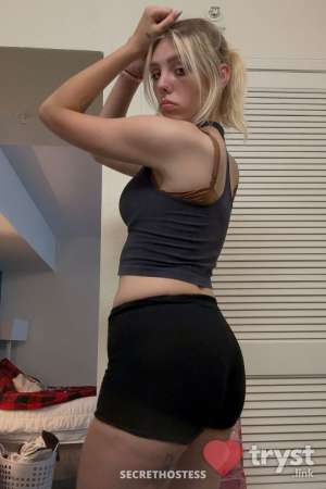 rian - New to the site! xoxo 0 year old Escort in Louisville KY