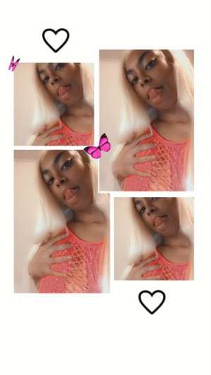 21 year old Puerto Rican Escort in Los Angeles CA Goodmorning papi