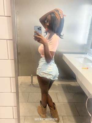 22Yrs Old Escort Santa Barbara CA Image - 2