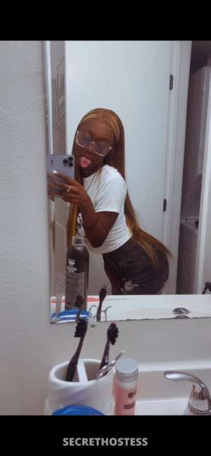 22Yrs Old Escort Santa Barbara CA Image - 3