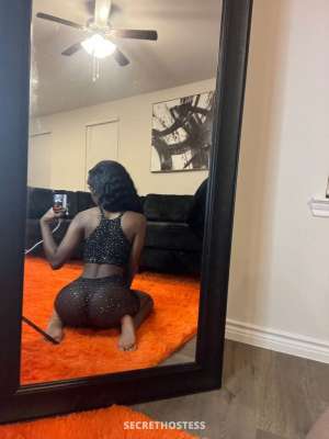 22Yrs Old Escort Santa Barbara CA Image - 4