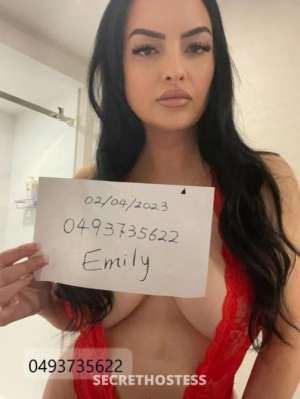 23 year old Asian Escort in Albury Pretty Girl Ready To Please You, The Best Escort Service 